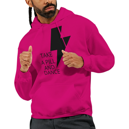 fa233477-b9bc-438e-9816-4c3b946964a5