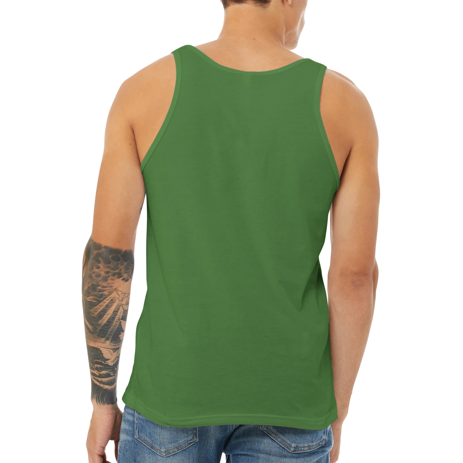 fa359edb-d2e0-4a58-ba90-3144b81a595f