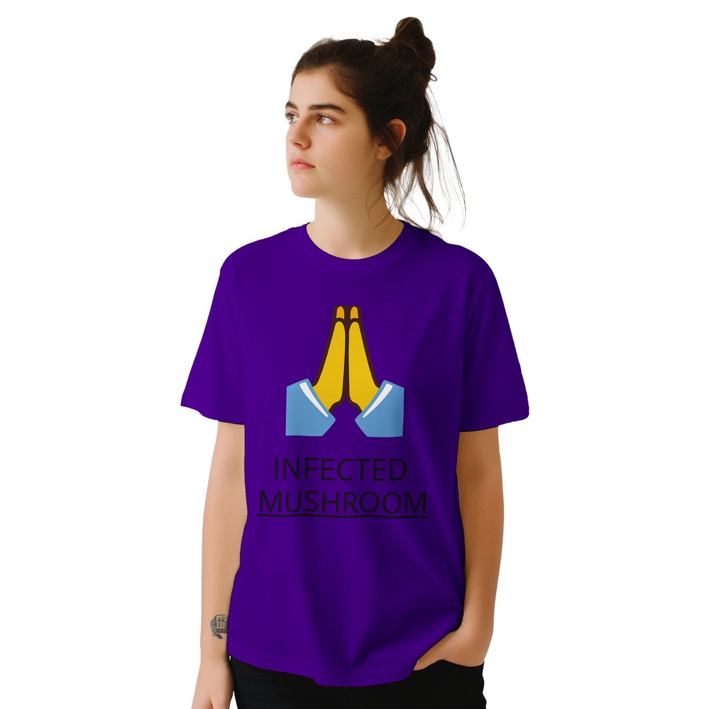 fa847911-97d4-4c09-a982-7eb0b5bf4cba