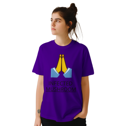 fa847911-97d4-4c09-a982-7eb0b5bf4cba