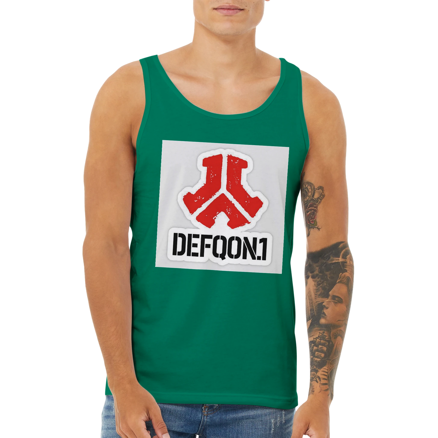 faaea4d0-0297-4e1b-9452-8b891cd32227