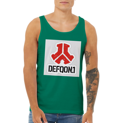 faaea4d0-0297-4e1b-9452-8b891cd32227