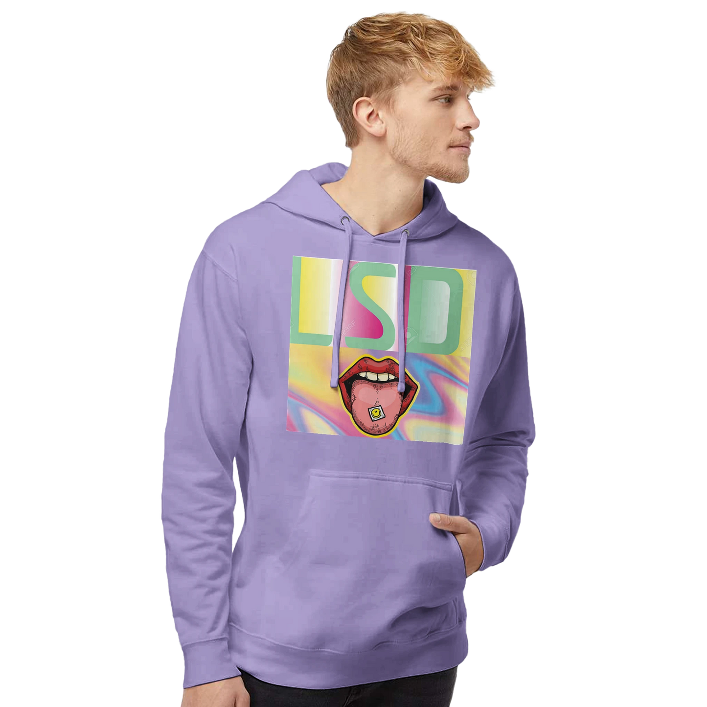 faeef912-4125-4704-84cc-e729b83dbfdf