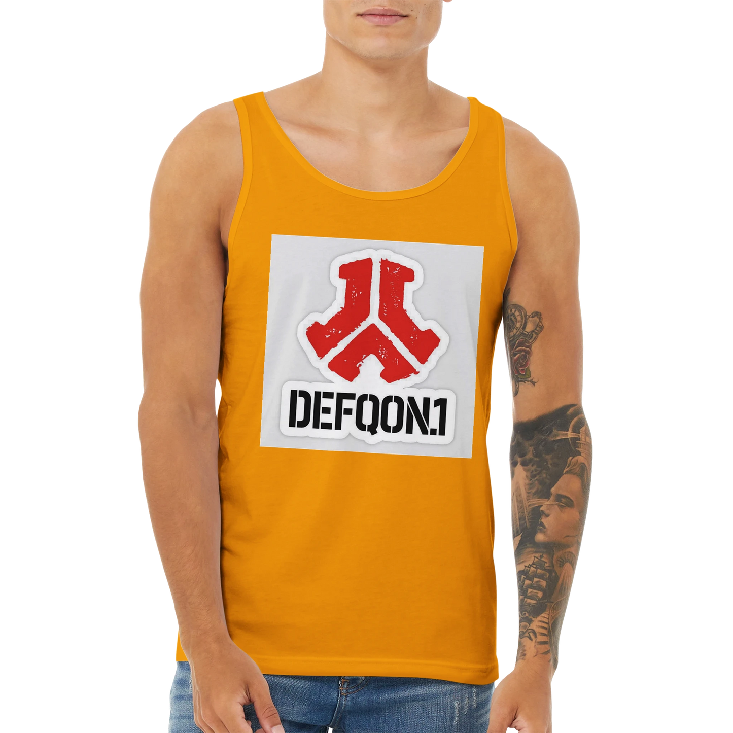 fb4c162c-7133-4ef5-aeee-fbc32ba3d969