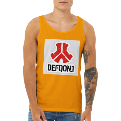 fb4c162c-7133-4ef5-aeee-fbc32ba3d969