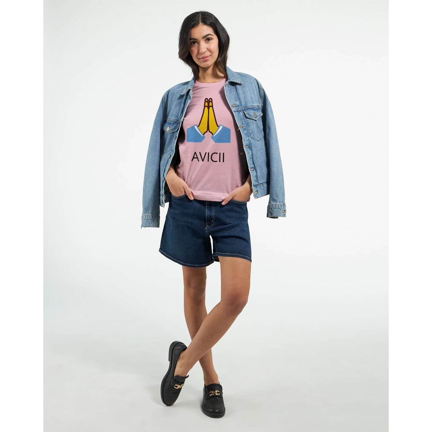 fb79b24d-b429-48bb-b72d-1259bf3eb7e3