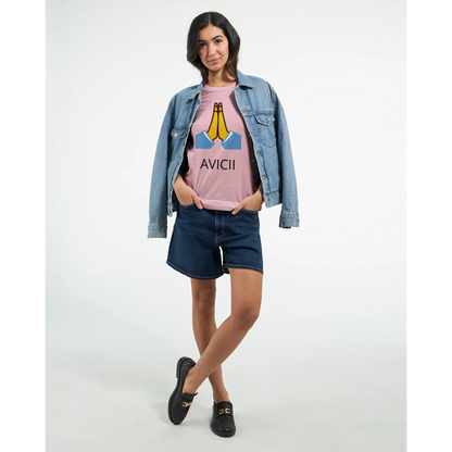 fb79b24d-b429-48bb-b72d-1259bf3eb7e3