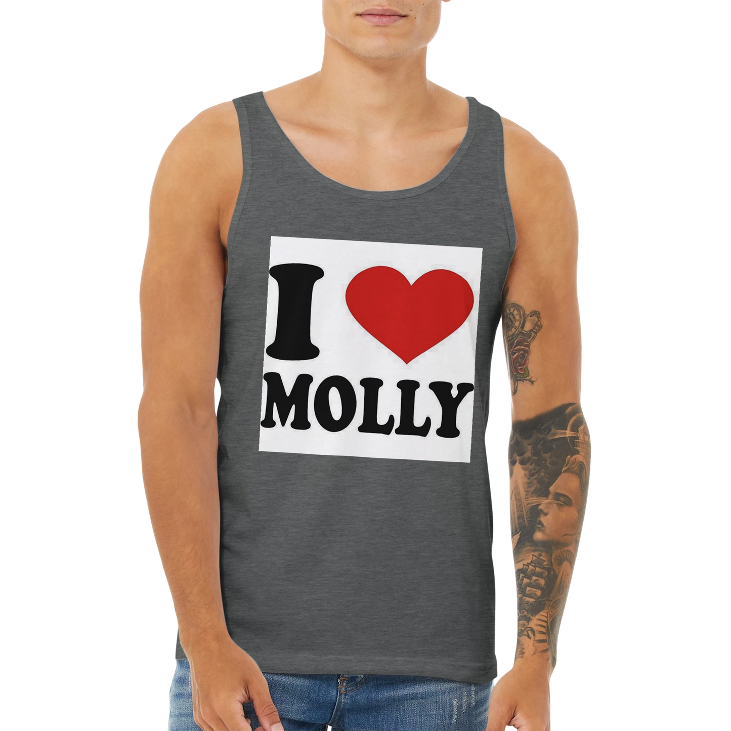 fbc46d58-a080-4abd-95c2-f1b1857ec7c3