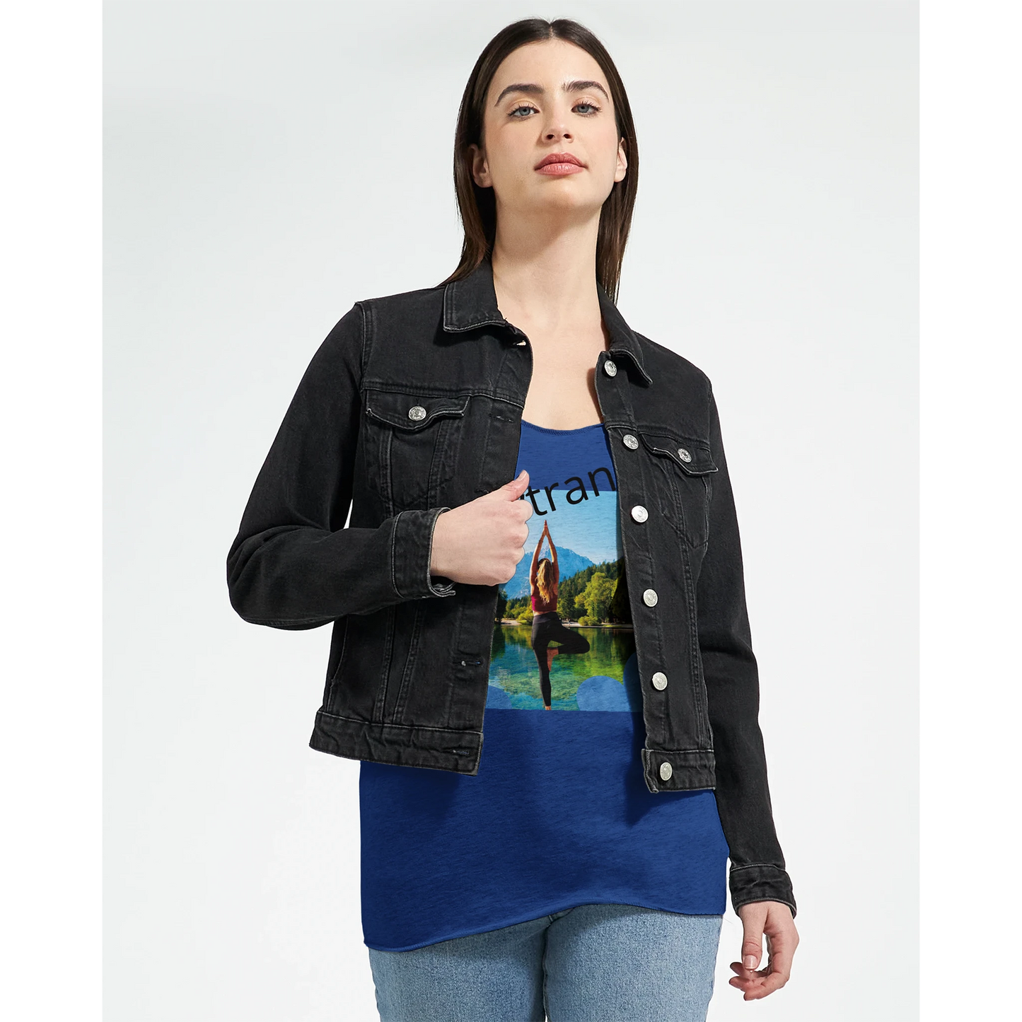 fca265c8-ea37-411b-ad83-b6aaee54f8a0