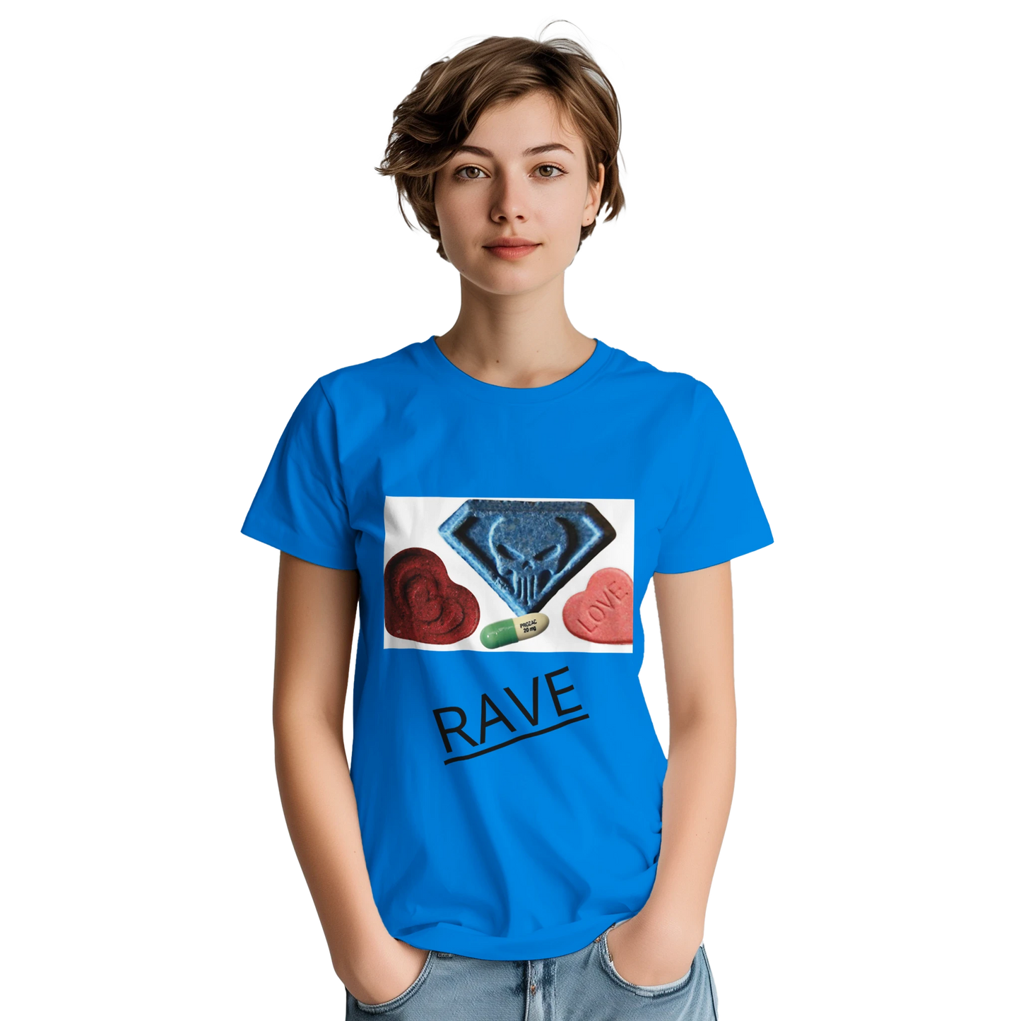 fcd0439d-41e0-416b-be16-22c9c28adce5