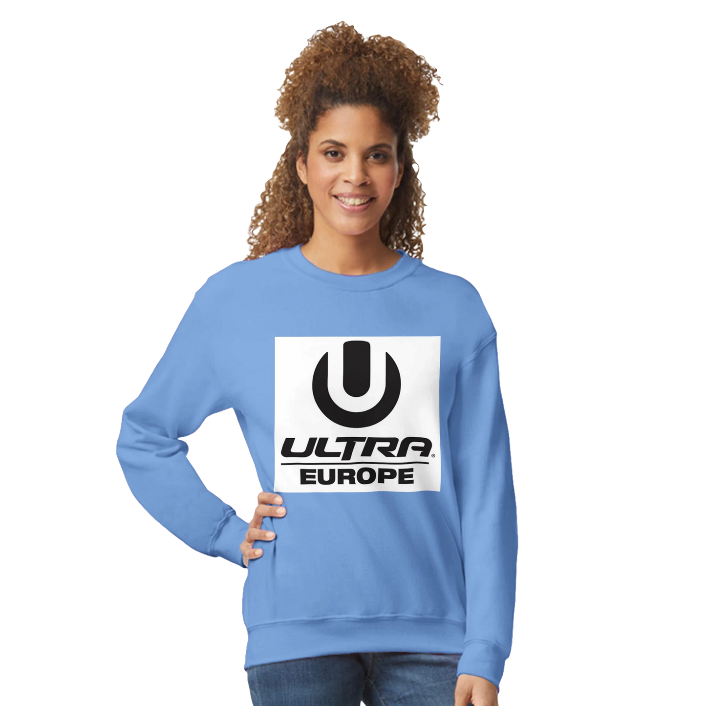 fcdbd585-a48c-43c1-9c4f-cce2917acc93