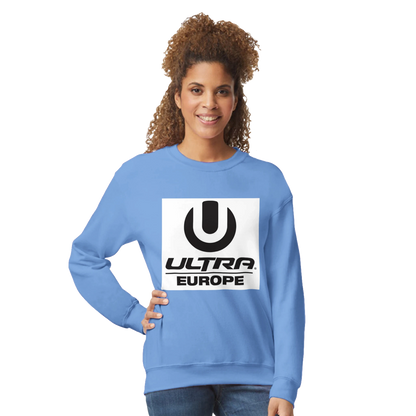 fcdbd585-a48c-43c1-9c4f-cce2917acc93