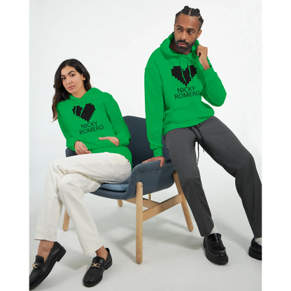 fcde41cb-39fb-4f65-acde-78f003ce9d34