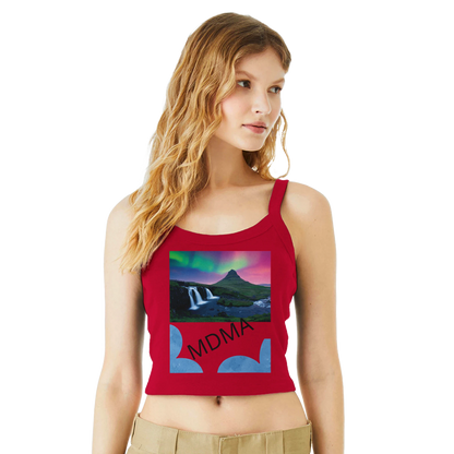 fcfa15b2-bc5d-4f9c-9ce9-4a0638c80bcb