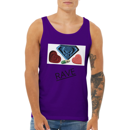 fd05500e-8198-46b0-a25e-fe9f5510195a