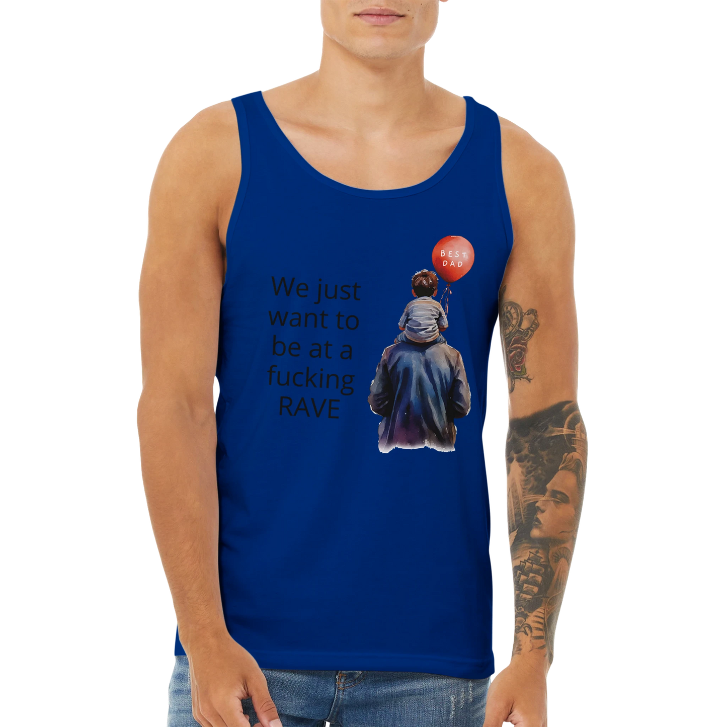 fd66de2a-35ef-4e15-bf84-3cea595d9b87