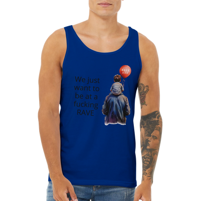 fd66de2a-35ef-4e15-bf84-3cea595d9b87