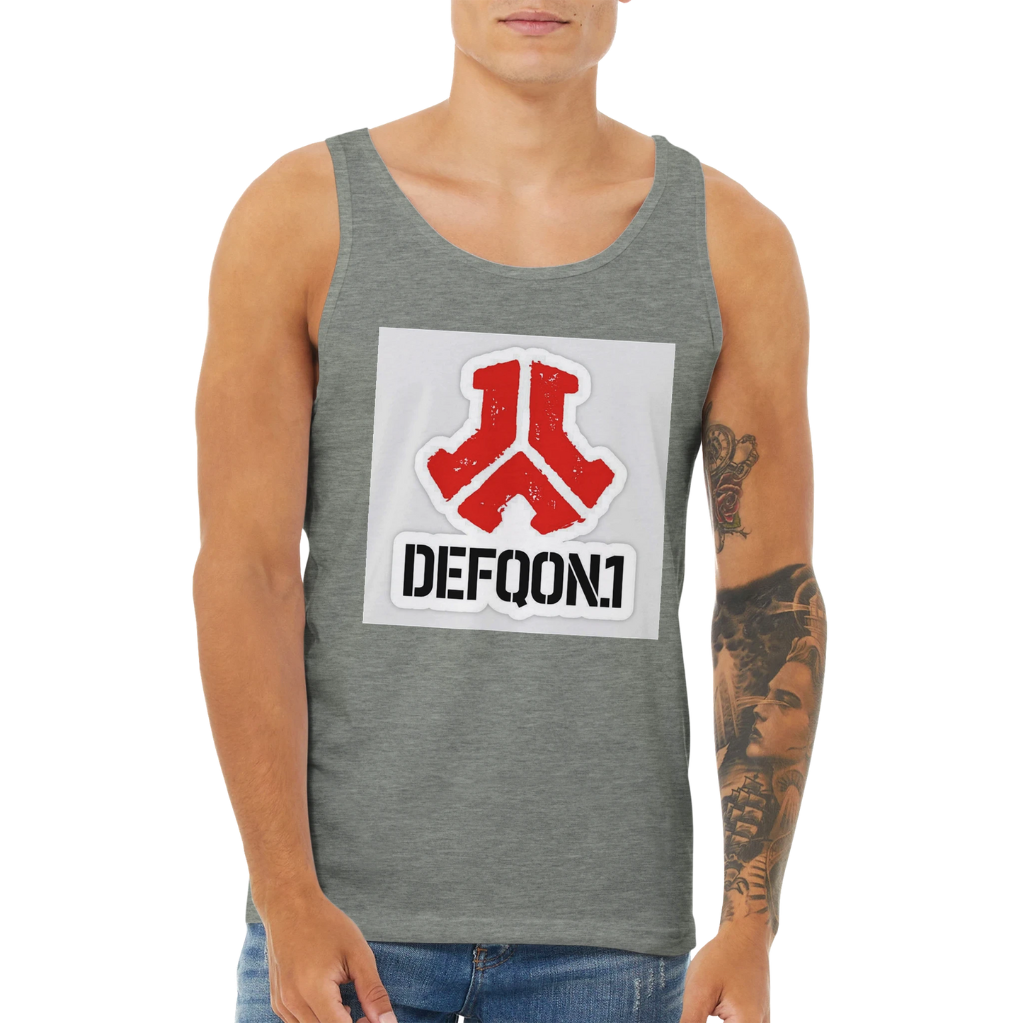 fd6e3847-5f6b-4a13-89c2-0f01221d623e