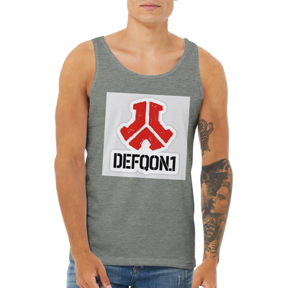 fd6e3847-5f6b-4a13-89c2-0f01221d623e