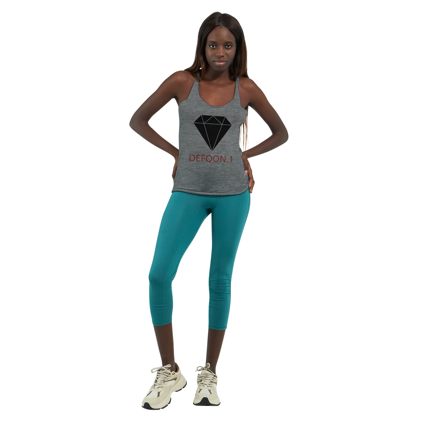 fdb4b3cc-ae87-48ec-b1a5-a13880639c2a