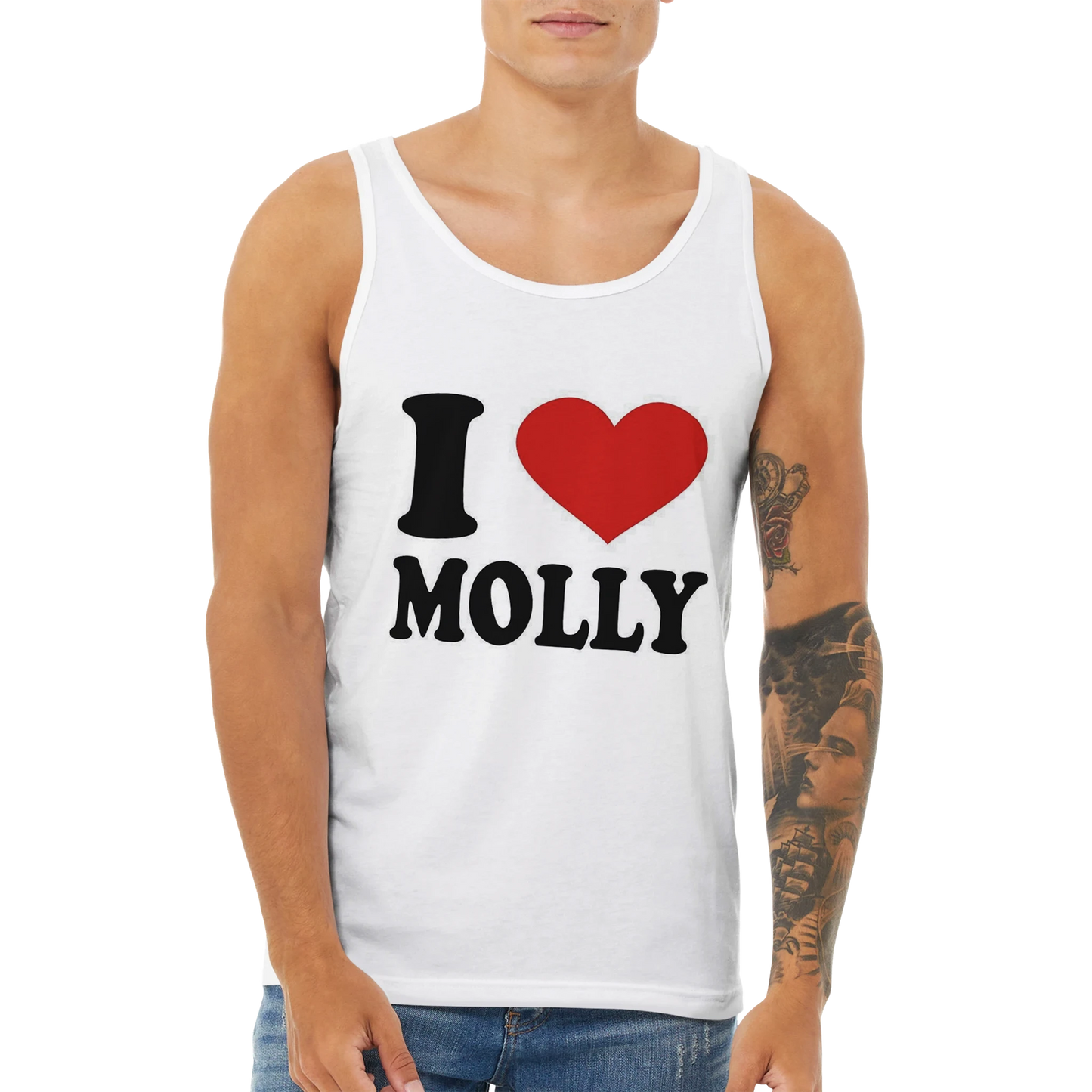 fdc4108a-6399-4710-afe0-5396c9dcbd97