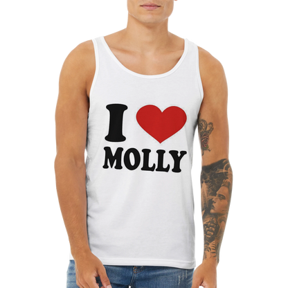 fdc4108a-6399-4710-afe0-5396c9dcbd97