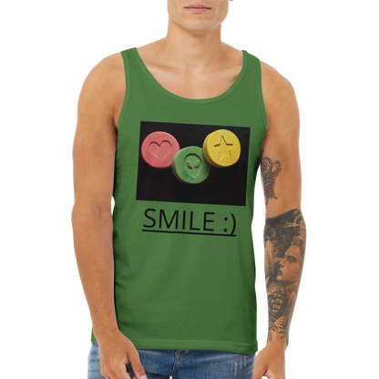 fe56d6c0-a0d4-4cb8-9a18-113ab502b7ca