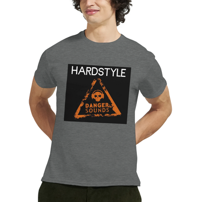 fe5bcd57-f049-4392-9570-ab986b8d3ead