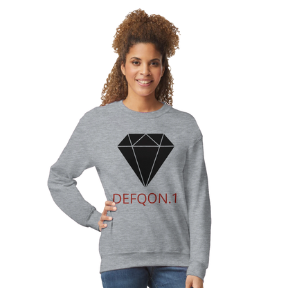 fe9be7a9-9775-4f24-8363-c78b6d472448