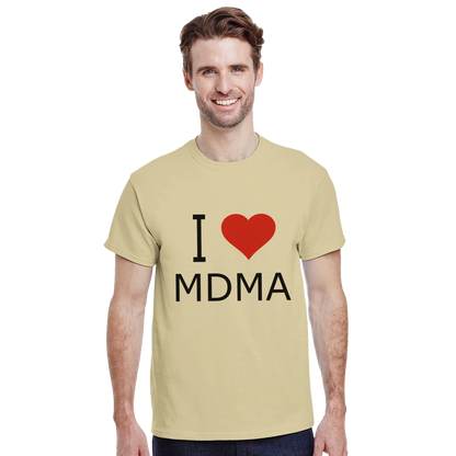 ff76cef1-22d7-49bc-a606-0a22ad778256