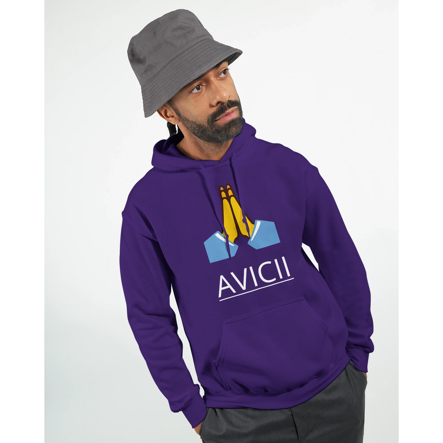 ffafd1be-dfe0-470b-b42e-fbe5b53e7257