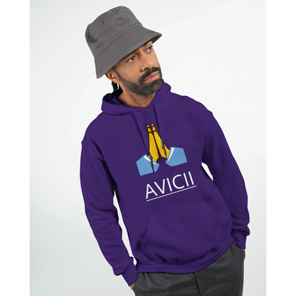 ffafd1be-dfe0-470b-b42e-fbe5b53e7257