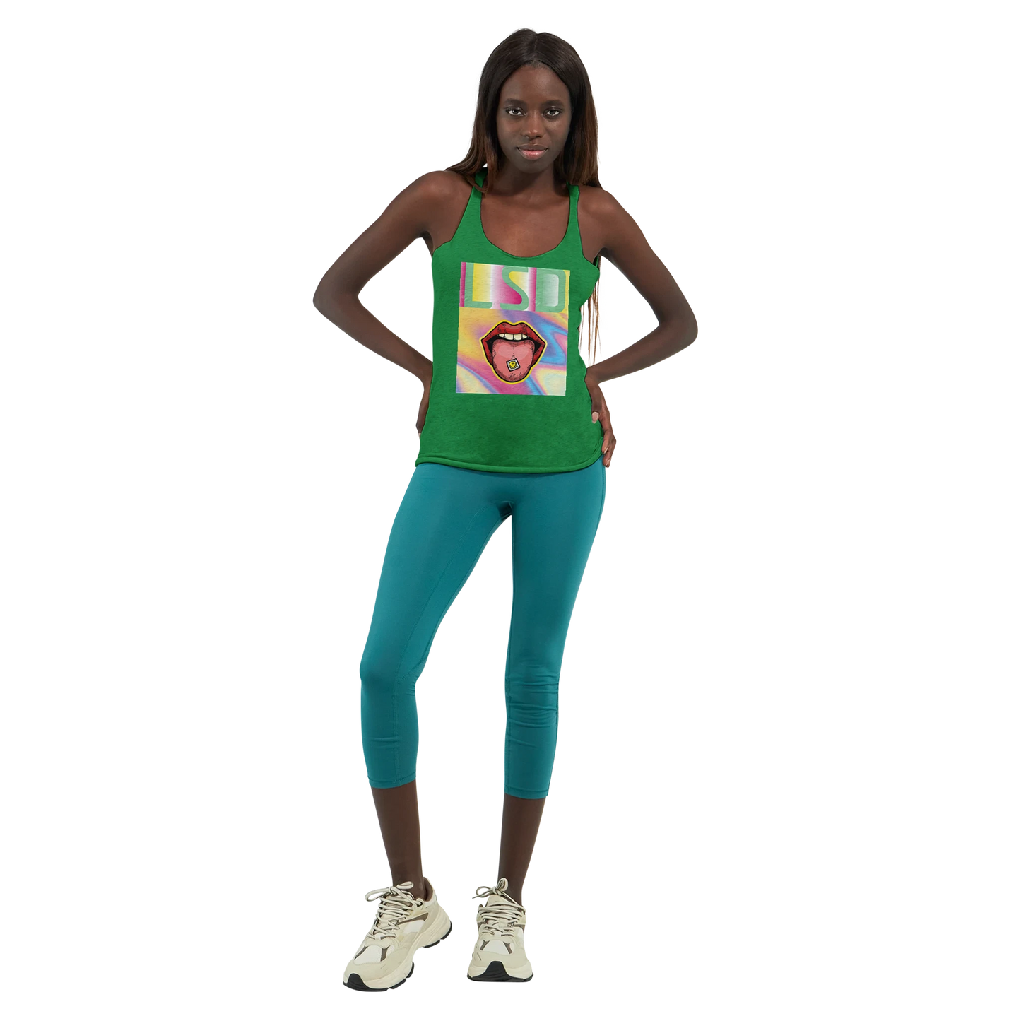 ffce3c8b-8903-4e2c-901c-a855affe372d