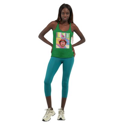 ffce3c8b-8903-4e2c-901c-a855affe372d