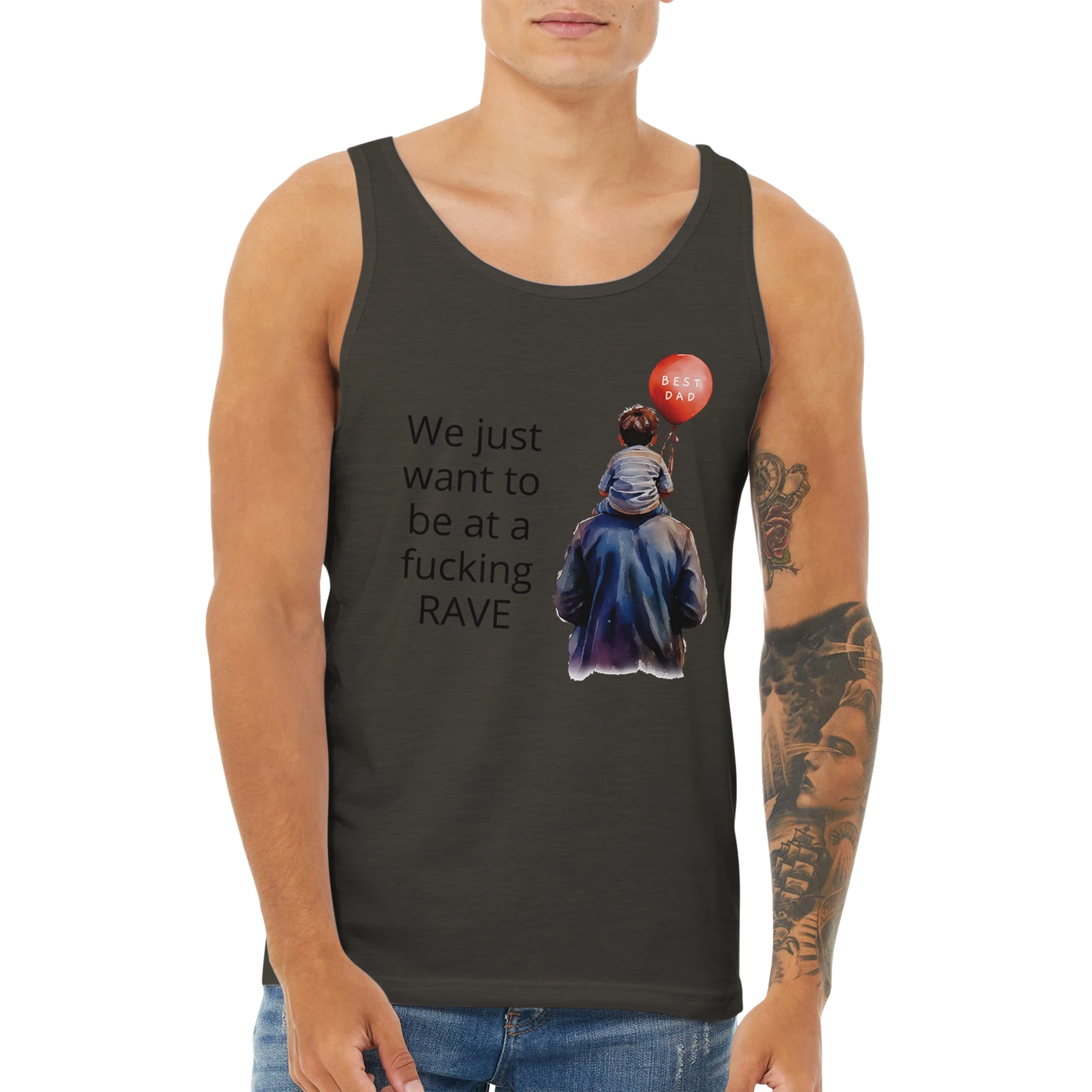 fff35221-5948-4b1f-b7fe-3e5a72598282