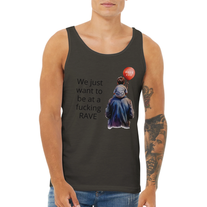 fff35221-5948-4b1f-b7fe-3e5a72598282