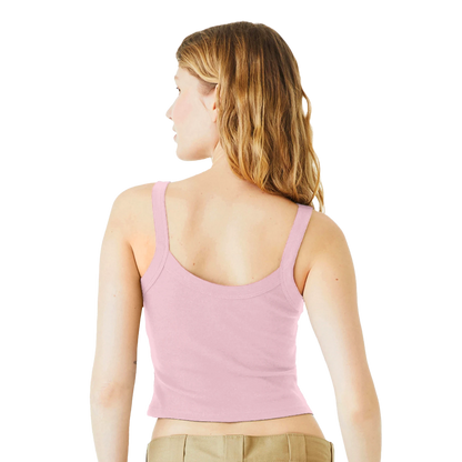 fff70175-caaf-4951-bcb9-9407175c62b0